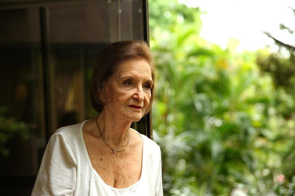 escritora-e-jornalista-celia-ribeiro-morre-aos-96-anos-no-rs