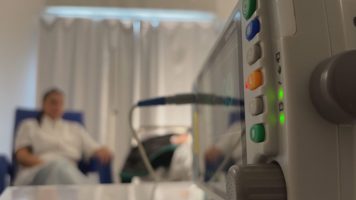 defensor-publico-e-mais-11-sao-denunciados-por-envolvimento-em-fraudes-no-sistema-de-home-care-no-rs