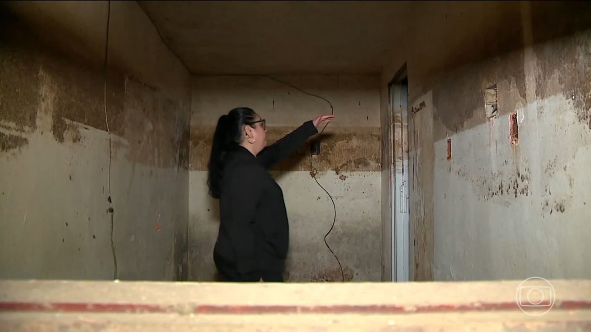 quase-20-mil-vitimas-das-enchentes-do-ano-passado-no-rs-continuam-na-fila-por-moradia