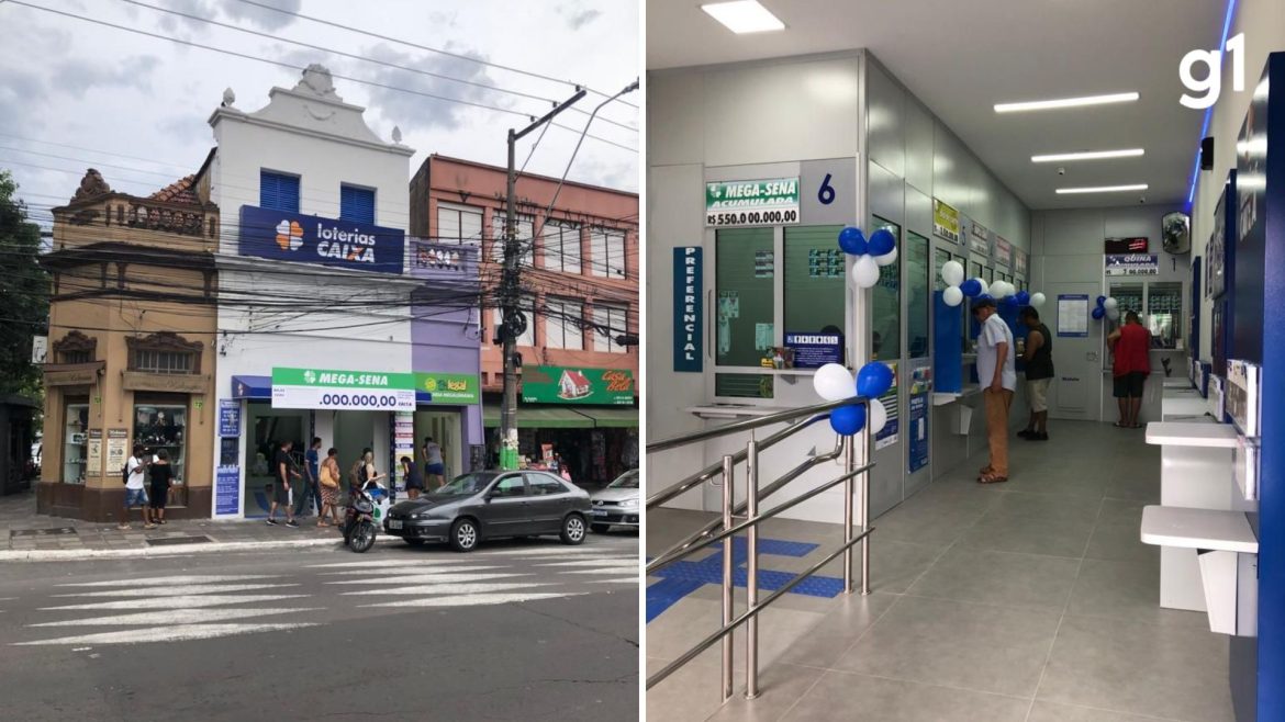 proprietaria-comemora-mega-sena-de-r$-80-milhoes-sorteada-em-loterica-de-porto-alegre:-‘referencia-de-sorte’