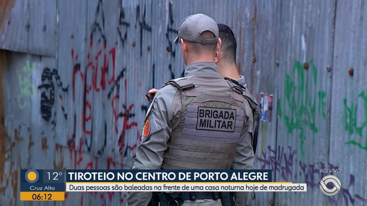 cinco-pessoas-sao-baleadas-durante-ataque-a-tiros-na-saida-de-casa-noturna-em-porto-alegre