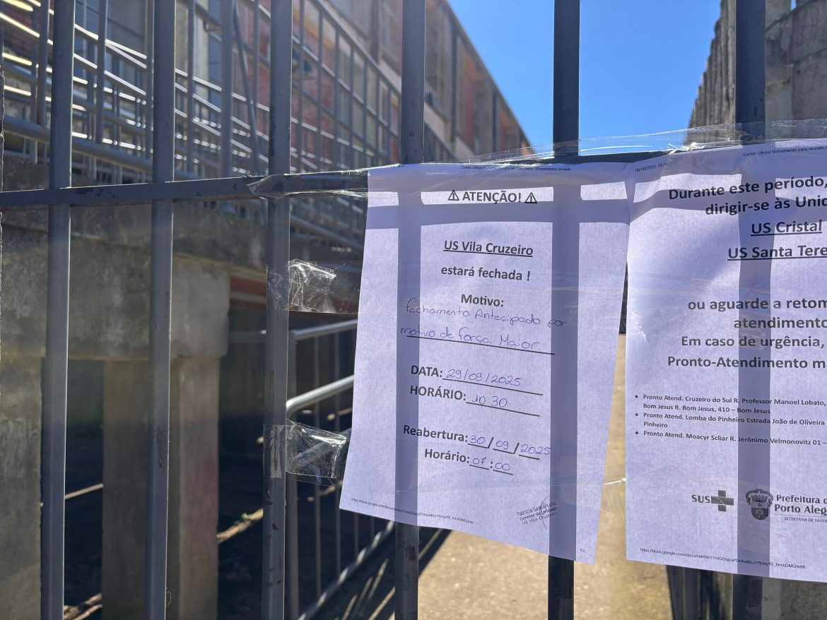 homem-e-morto-a-tiros-em-frente-a-escola-na-zona-sul-de-porto-alegre