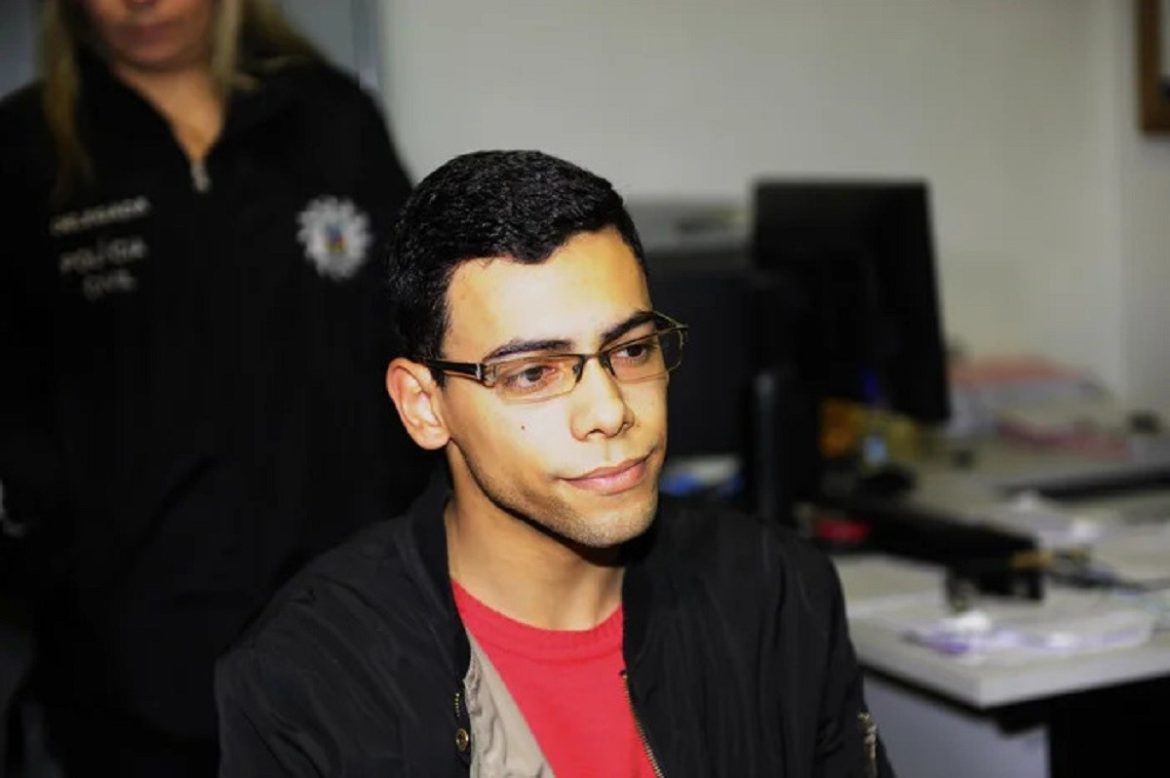 homem-e-condenado-a-19-anos-por-matar-e-esquartejar-mulher-em-porto-alegre;-membros-foram-colocados-em-mala-e-levados-a-lixao homem-e-condenado-a-19-anos-por-matar-e-esquartejar-mulher-em-porto-alegre;-membros-foram-colocados-em-mala-e-levados-a-lixao