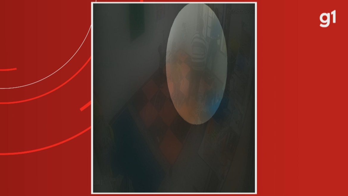 professora-e-indiciada-por-lesao-corporal-e-maus-tratos-em-creche-no-rs;-video