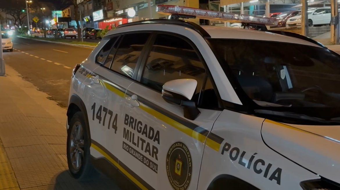 policia-civil-investiga-possivel-motivacao-financeira-em-caso-de-filho-apreendido-por-suspeita-de-matar-o-pai