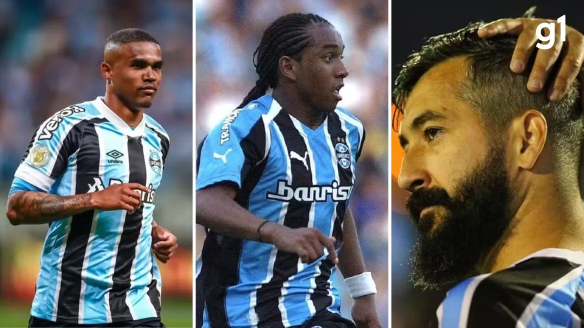 douglas-costa,-‘doga-10’,-andershow:-veja-quanto-cada-jogador-deve-de-pensao-e-por-que-foram-condenados-a-prisao