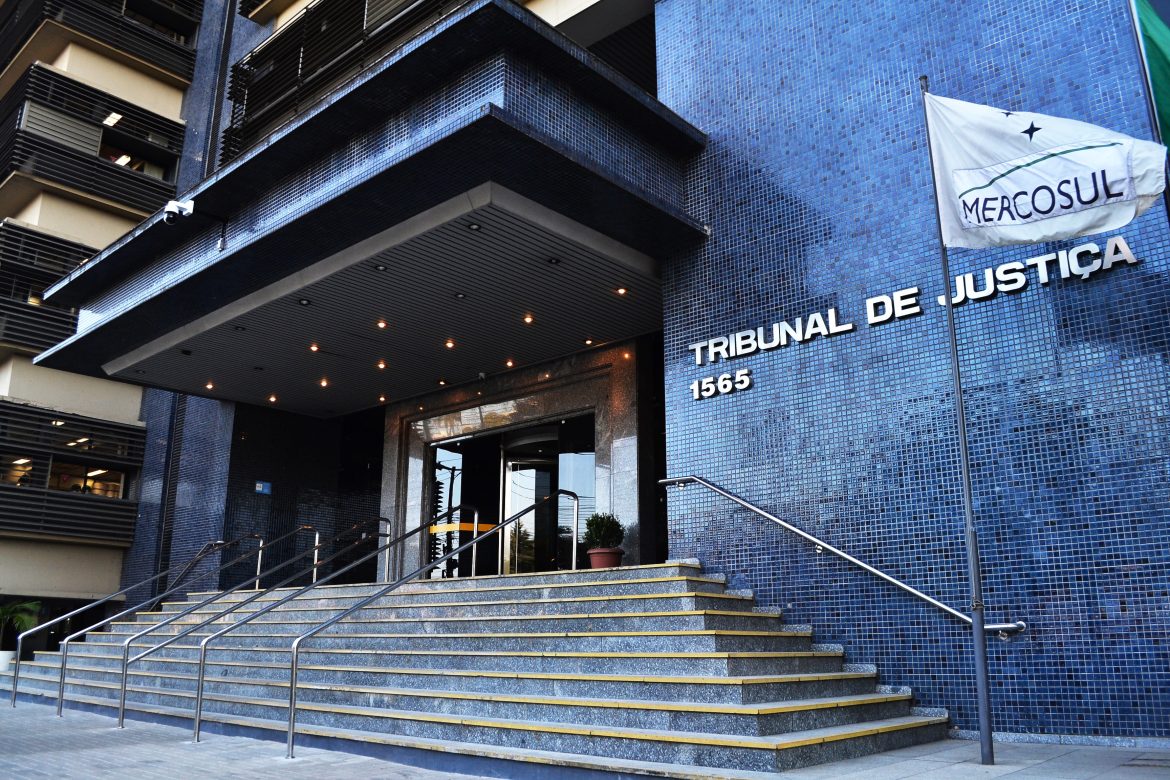 tribunal-de-justica-do-rs-abre-inscricoes-para-concurso;-provas-serao-em-novembro