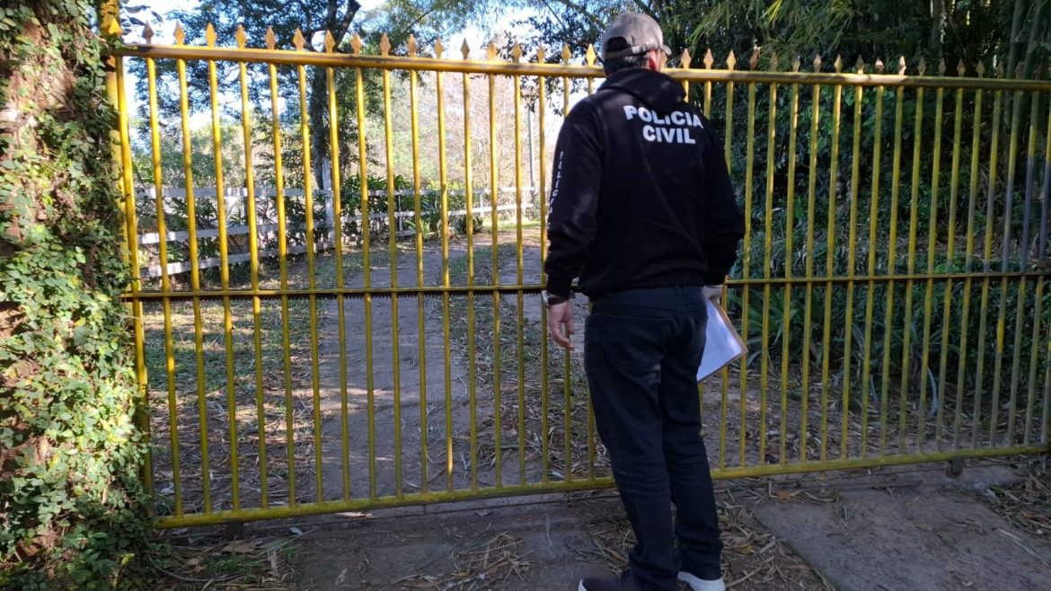 professor-de-escola-municipal-suspeito-de-crimes-sexuais-contra-alunos-e-indiciado-por-estupro-de-vulneravel-no-rs
