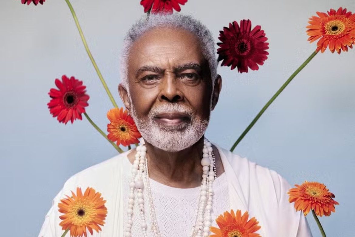 gilberto-gil-recebe-titulo-de-doutor-honoris-causa-em-cerimonia-na-ufrgs