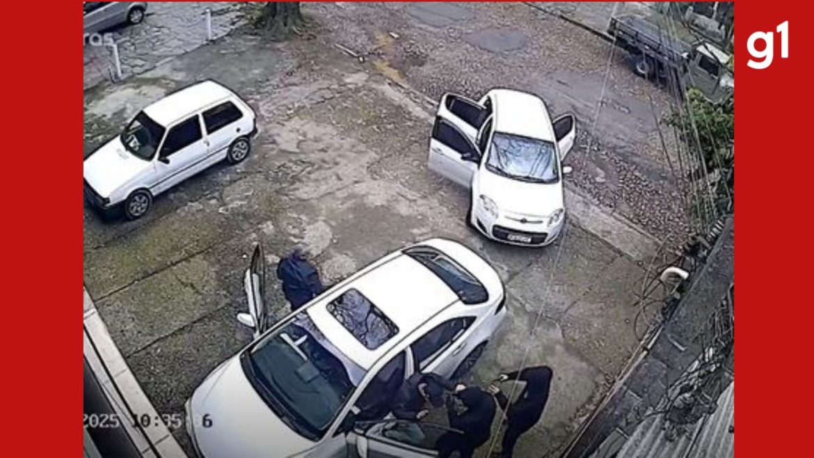 cinco-pessoas-sao-presas-apos-sequestro-em-porto-alegre,-diz-policia