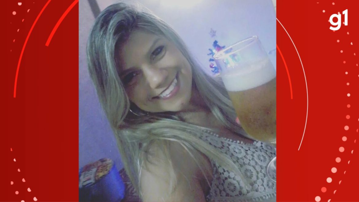 justica-tira-indenizacao-da-familia-de-mulher-morta-apos-ser-atingida-por-pedra-jogada-de-viaduto-no-rs