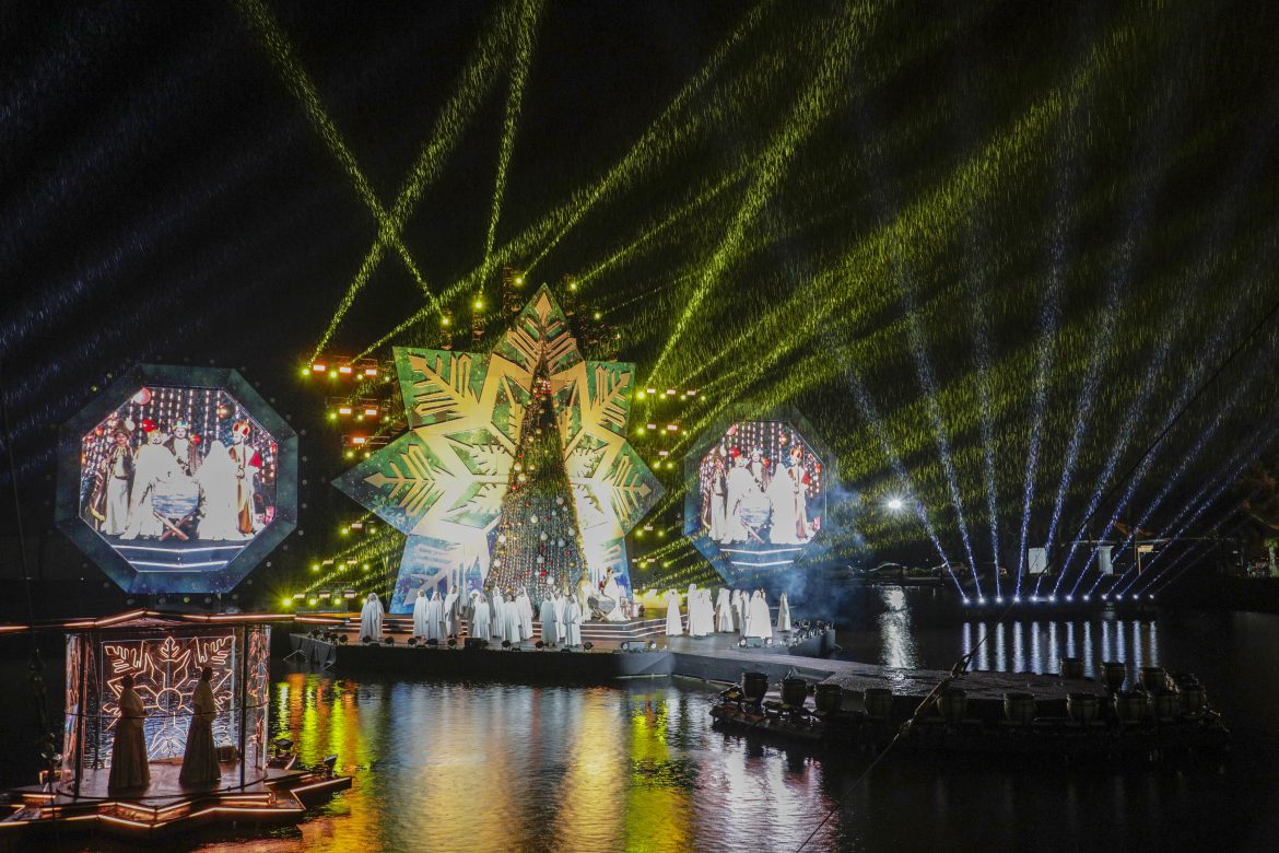 espetaculos,-desfiles-e-shows:-gramado-lanca-40a-edicao-do-natal-luz