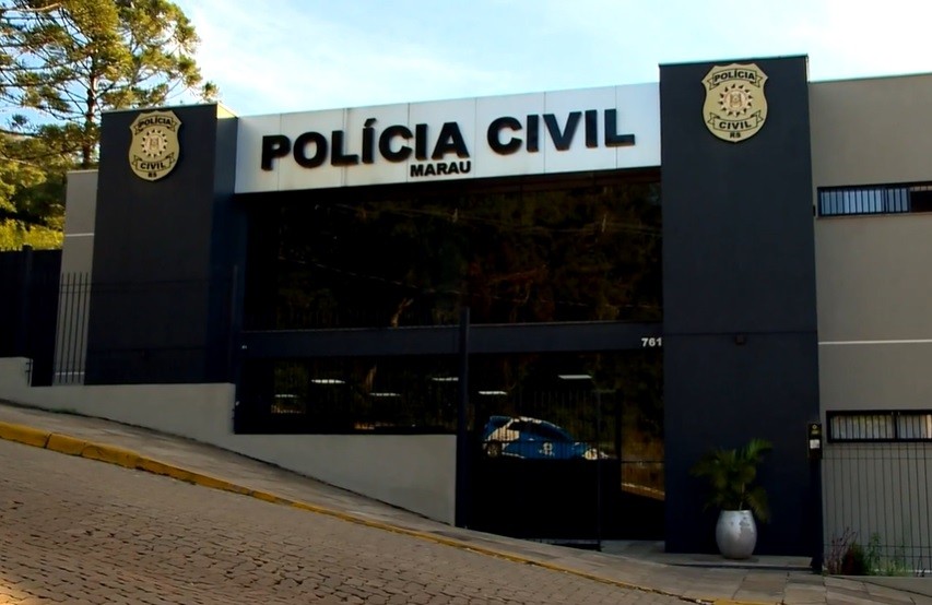 prefeitura-exonera-professor-denunciado-por-agredir-alunos-em-escola-de-vila-maria