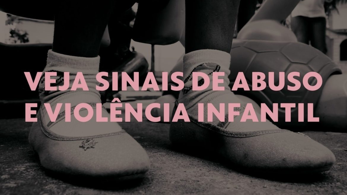 pai-e-condenado-a-mais-de-90-anos-de-prisao-por-estupro,-carcere-privado-e-importunacao-sexual-contra-os-proprios-filhos-no-rs