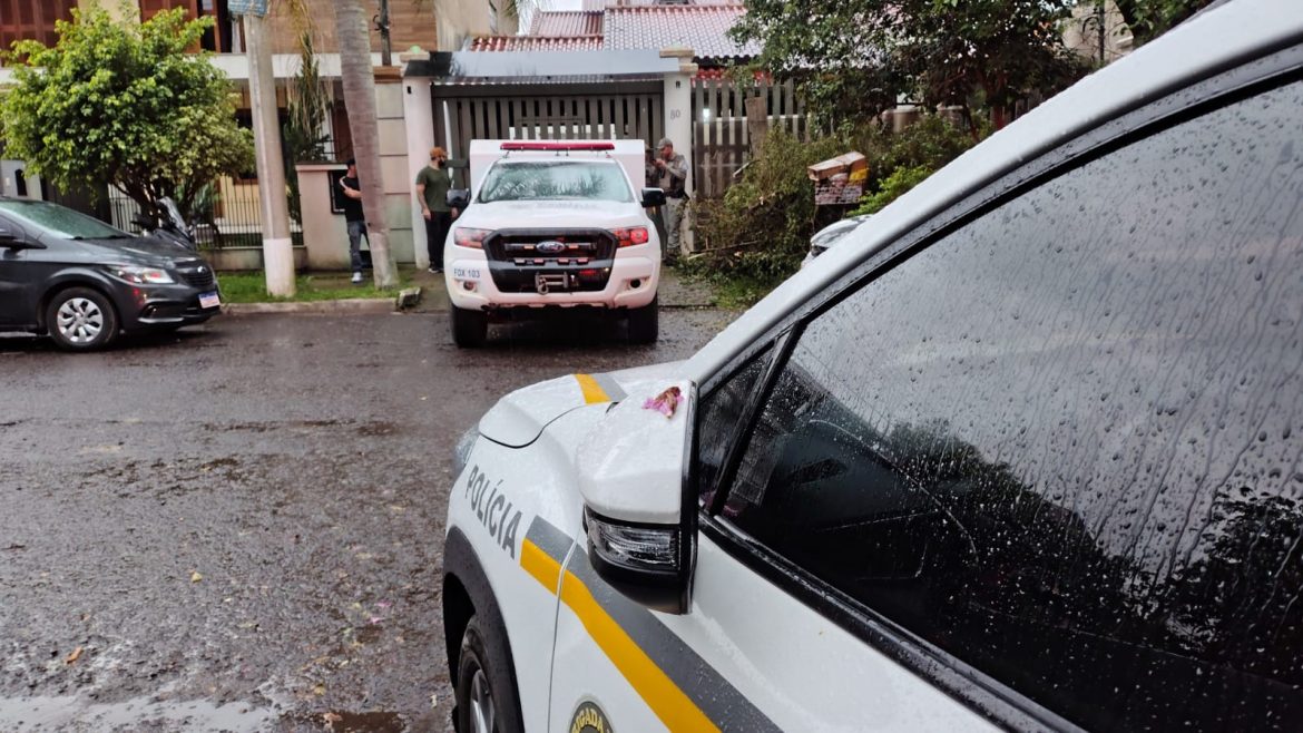 homem-com-esquizofrenia-morre-apos-ser-baleado-na-cabeca-pela-policia-militar-durante-surto-em-porto-alegre