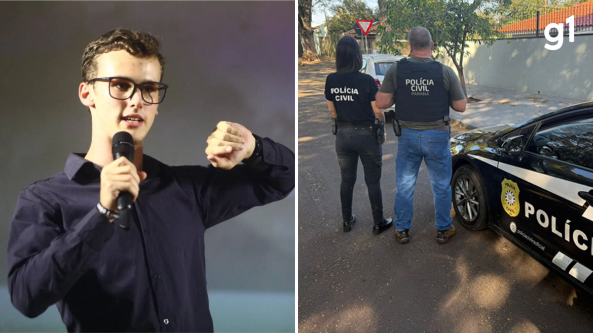 como-funcionava-esquema-de-universitario-suspeito-de-desviar-mais-de-r$-400-mil-de-estudantes-no-rs,-segundo-policia
