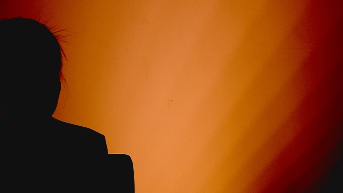‘por-ser-uma-pessoa-notoria,-vitimas-sentem-vergonha-e-medo’,-diz-delegada-que-investiga-professor-de-direito-suspeito-de-crimes-sexuais-no-rs