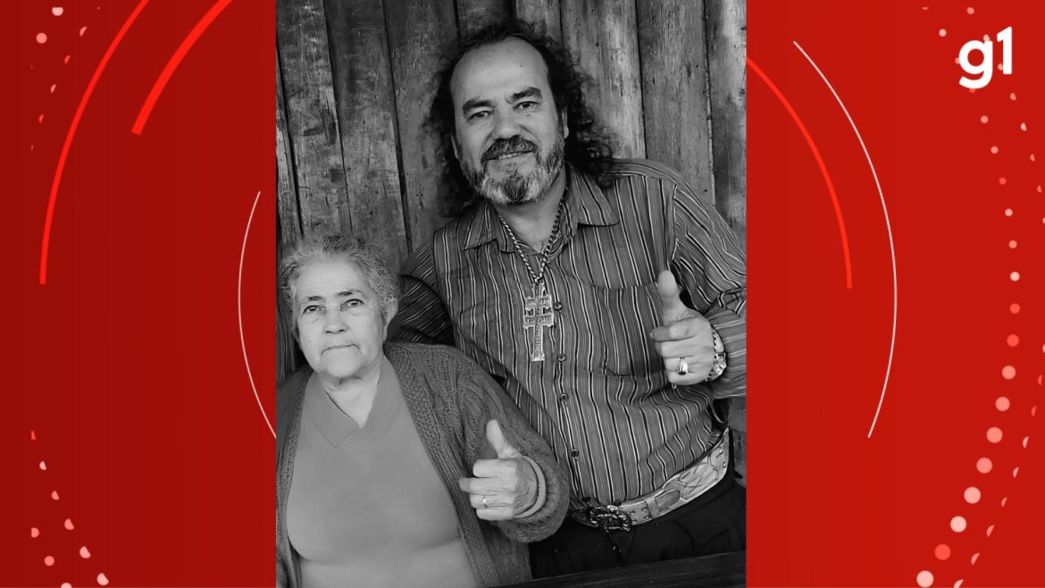 morre-mae-do-cantor-baitaca-aos-81-anos