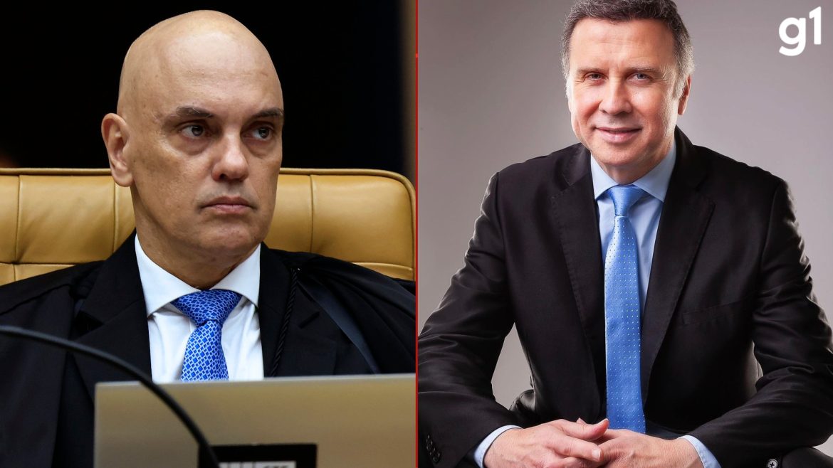 pgr-denuncia-ex-prefeito-de-cidade-no-rs-que-sugeriu-colocar-alexandre-de-moraes-na-guilhotina