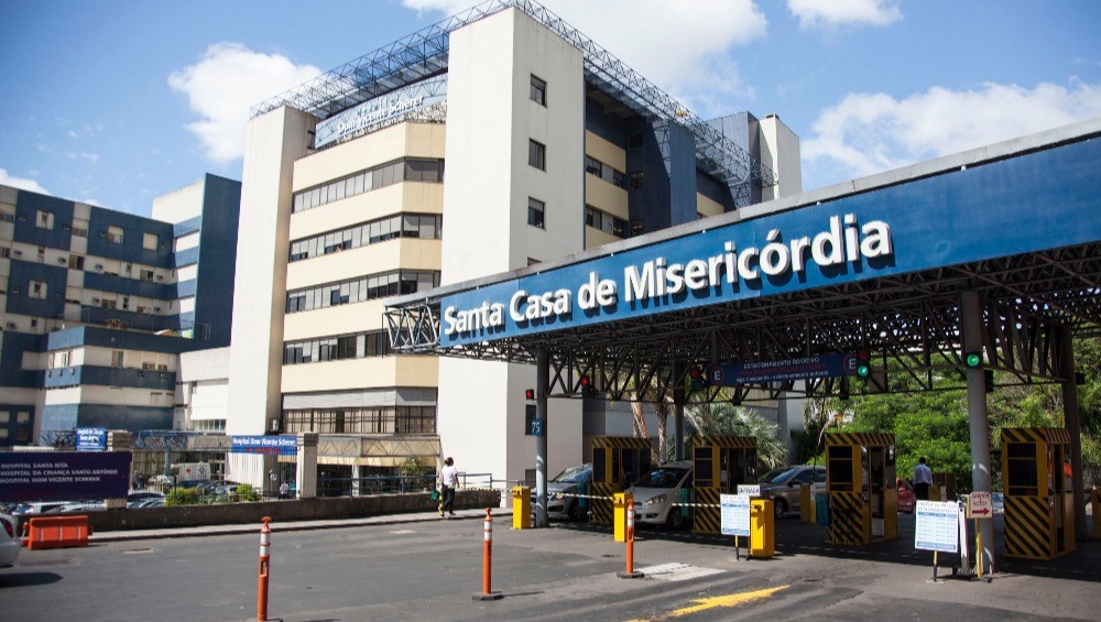 santa-casa-de-porto-alegre-faz-milesimo-transplante-renal-pediatrico-e-celebra-30-anos-do-1o-transplante-cardiaco