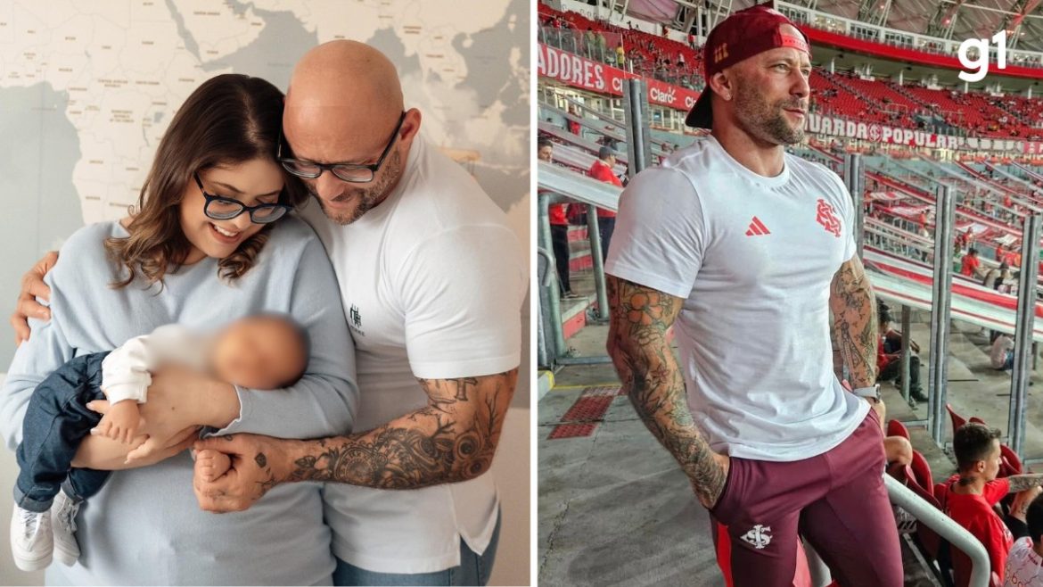 morre-quarta-vitima-de-acidente-na-br-386-apos-um-mes-de-internacao-em-estado-grave