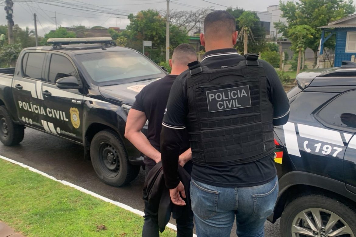 criminosos-invadem-conta-gov.br-de-juiza-federal-e-retiram-restricao-judicial-de-veiculo-para-vende-lo-no-rs