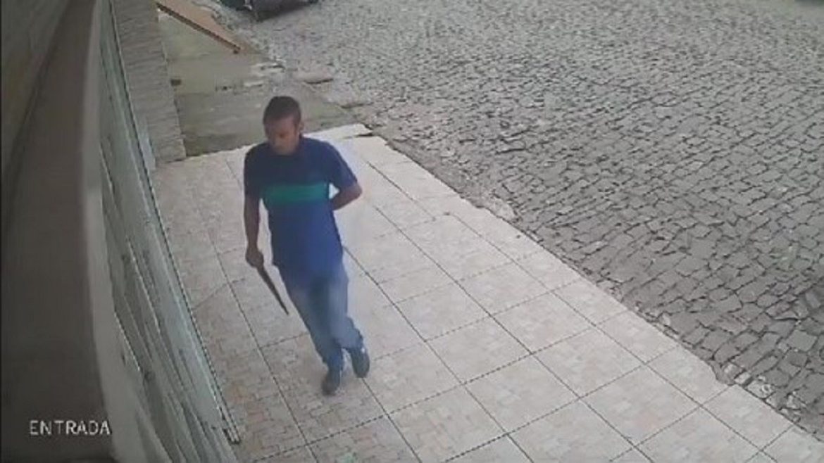homem-e-condenado-a-30-anos-de-prisao-por-matar-mulher-dentro-de-mercado-em-sao-pedro-do-sul