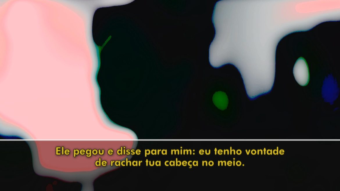 ‘ficha-que-demora-a-cair’,-diz-advogada-que-enfrentou-violencia-domestica-por-20-anos-e-foi-acolhida-por-colegas-no-rs
