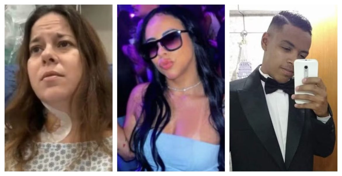 intoxicacao-por-metanol:-brasil-tem-16-casos-confirmados-e-209-suspeitos,-diz-novo-boletim-do-ministerio-da-saude;-veja-dados-por-cidade