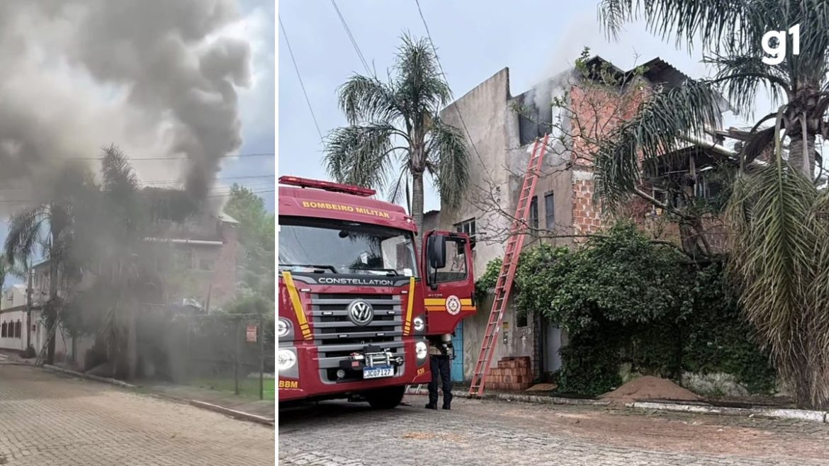 homem-morre-em-incendio-em-residencia-em-sao-lourenco-do-sul,-no-rs