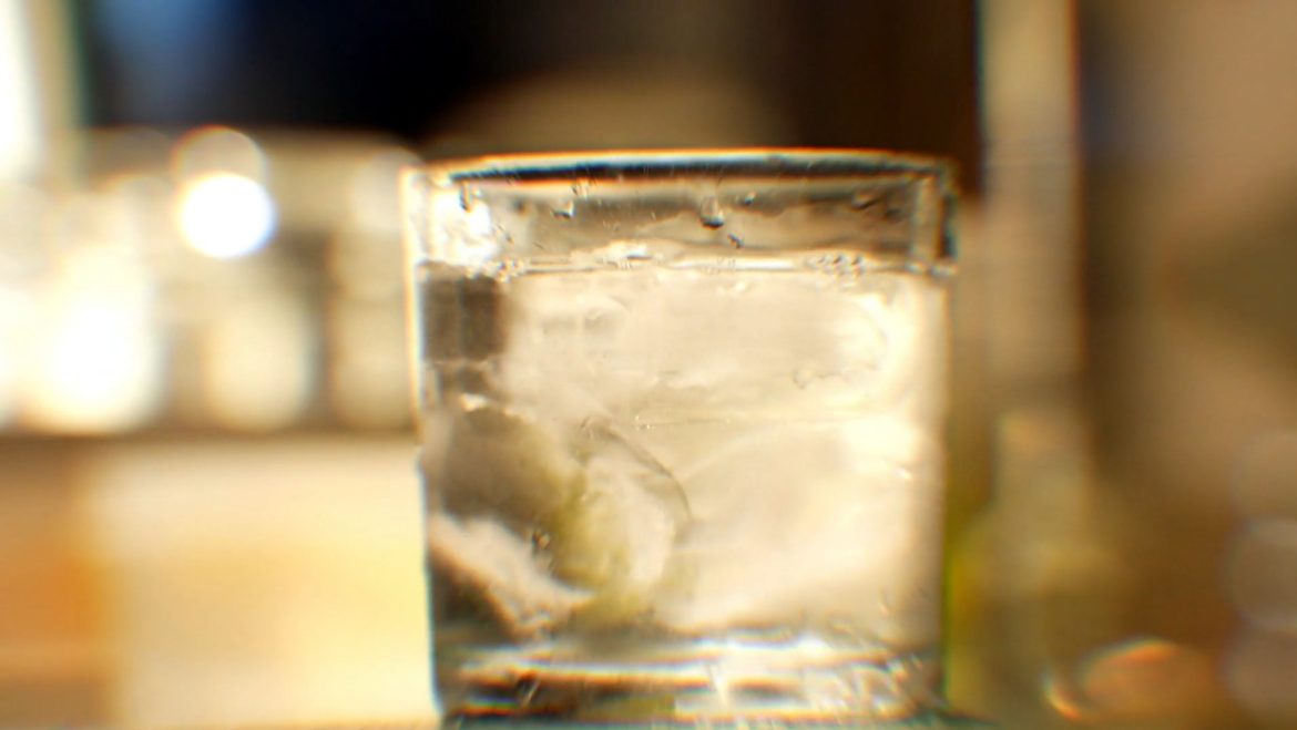 venda-de-destilados-cai-em-bairros-boemios-de-porto-alegre-por-medo-de-contaminacao-por-metanol