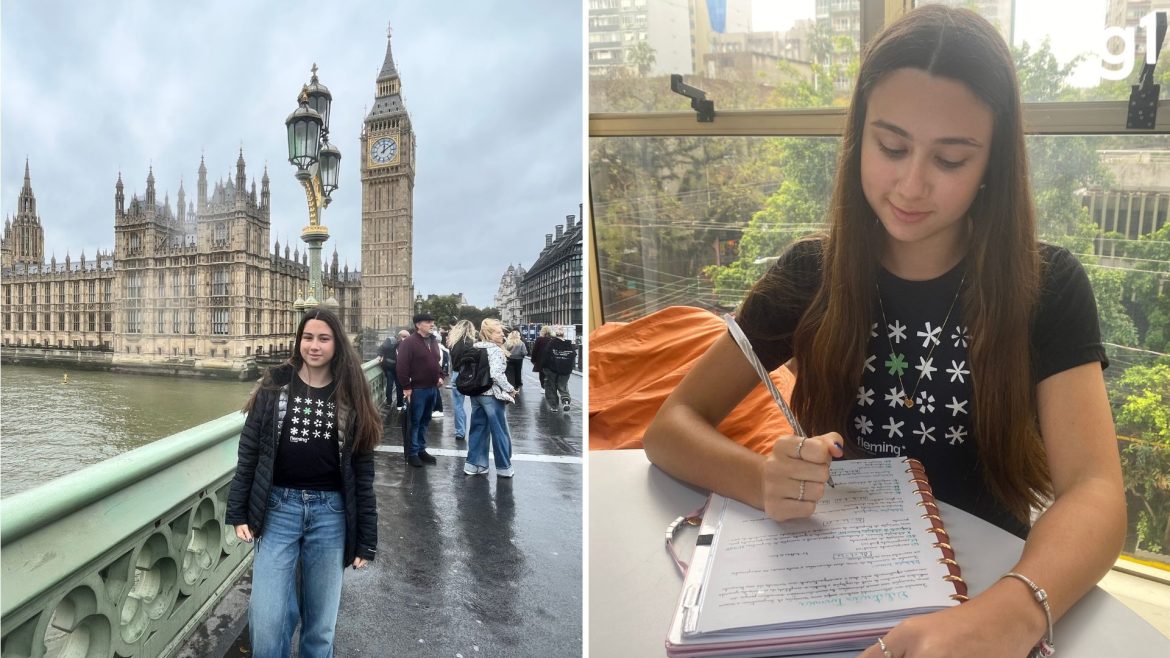 brasileira-finalista-em-prova-mundial-de-redacao-na-inglaterra-da-dicas-para-o-texto-perfeito