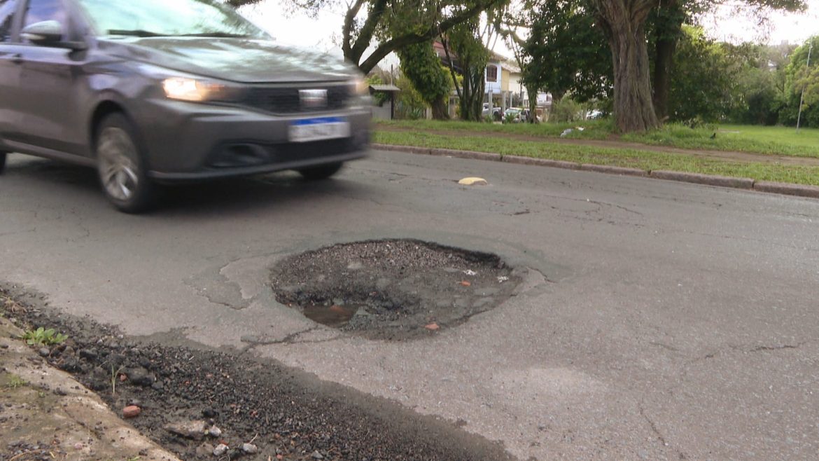 saiba-como-a-inteligencia-artificial-ajuda-a-mapear-buracos-no-asfalto-em-porto-alegre