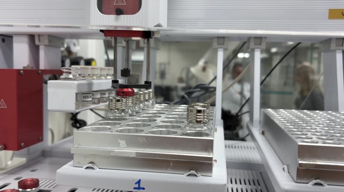 rs-tera-diagnostico-proprio-para-casos-suspeitos-de-ingestao-de-metanol;-saiba-como-vai-funcionar
