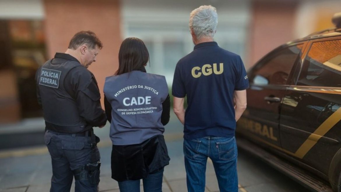 pf-investiga-suspeita-de-fraude-em-obras-de-reconstrucao-de-estradas-atingidas-pela-enchente-no-rs