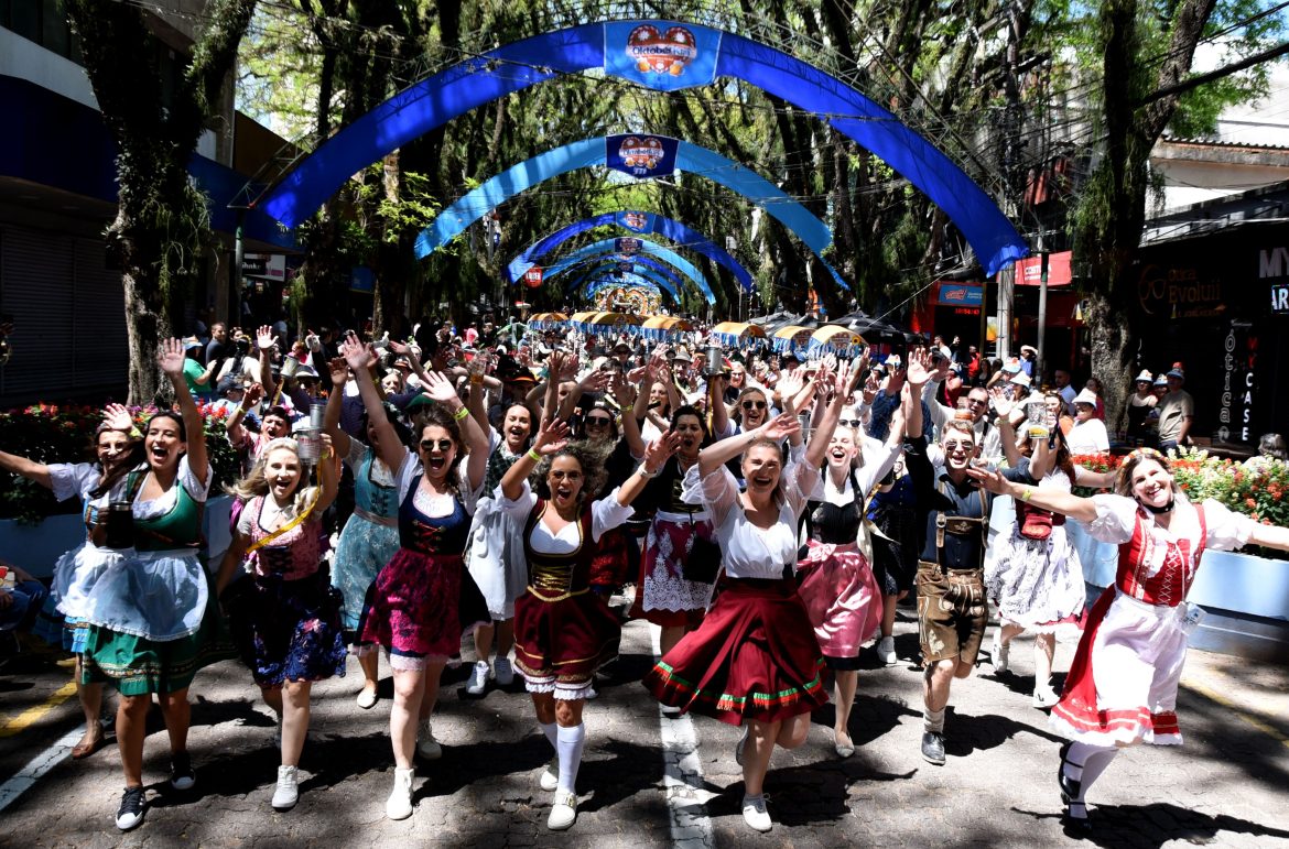 confira-destaques-da-programacao-da-40a-oktoberfest-de-santa-cruz-do-sul