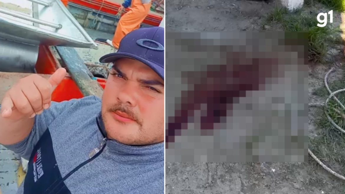 homem-e-atacado-por-tres-pitbulls-da-propria-familia-em-rio-grande