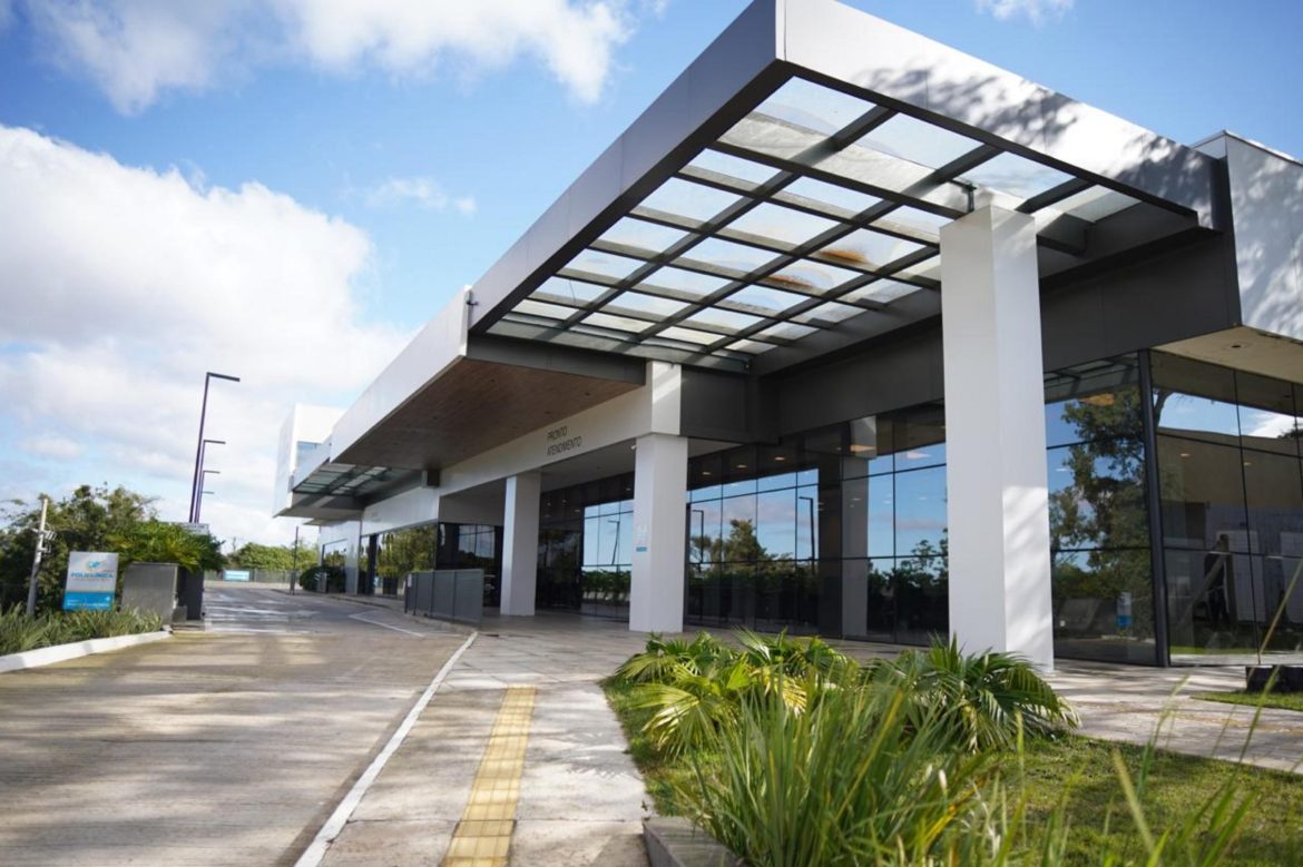 prefeitura-abre-sindicancia-para-apurar-suposta-falha-de-atendimento-apos-morte-de-bebe-em-posto-de-saude-em-nova-santa-rita