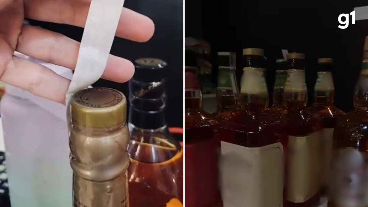 policia-apreende-bebidas-adulteradas-e-dono-de-comercio-e-preso-no-rs