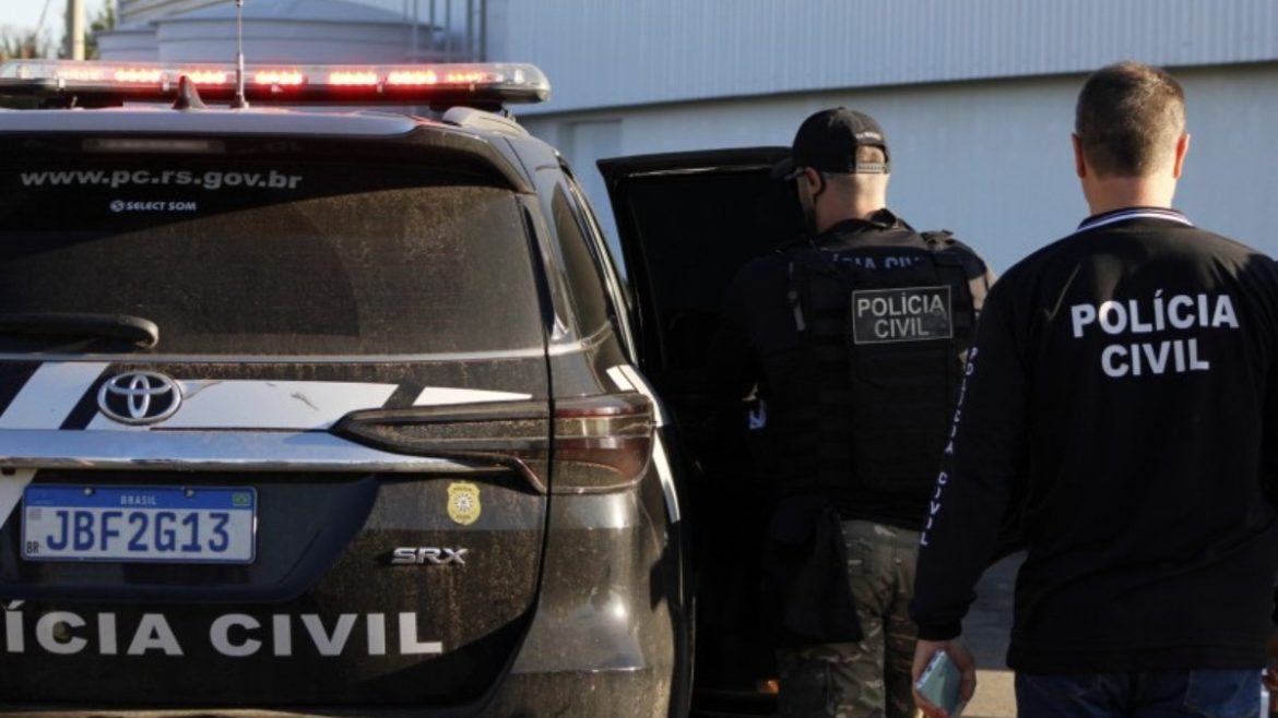 edital-para-concurso-de-delegado-da-policia-civil-abre-inscricoes-com-salario-de-r$-23,3-mil-no-rs