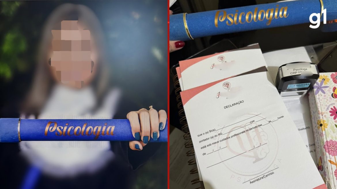 falsa-psicologa-e-indiciada-por-estelionato-contra-criancas-e-adolescentes-no-rs;-prejuizo-chega-a-r$-48-mil