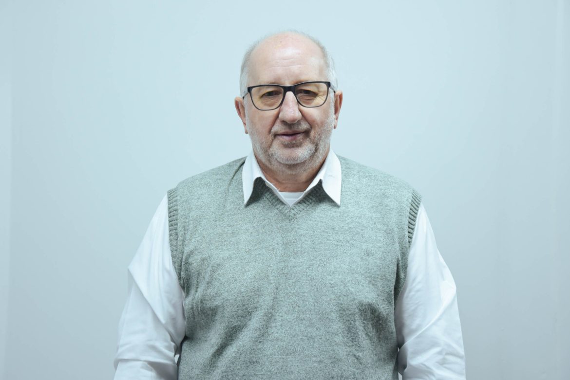 professor-brasileiro-morre-aos-62-anos-apos-passar-mal-em-portugal