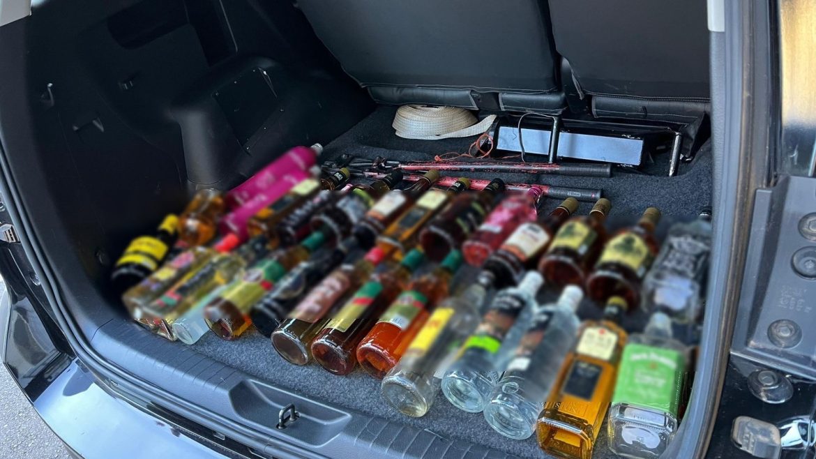 tres-sao-presos-em-operacao-contra-bebidas-adulteradas-no-rs;-entenda-como-funcionava-esquema