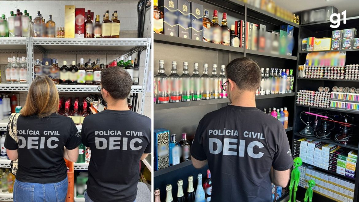 homem-e-preso-por-venda-de-bebidas-falsificadas-apos-suspeita-de-intoxicacao-por-metanol-em-cliente-no-rs