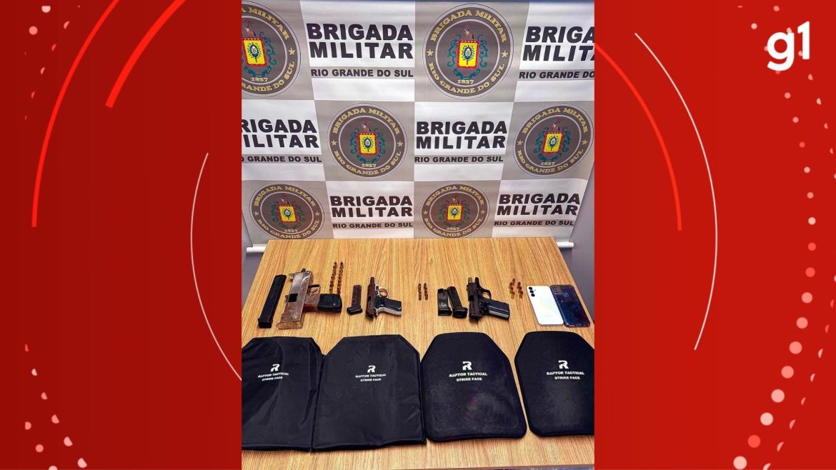 confronto-entre-bm-e-criminosos-armados-com-submetralhadora-termina-com-dois-mortos-em-garibaldi