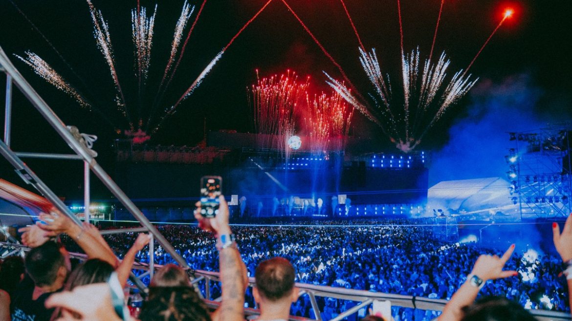lancamento-do-planeta-atlantida-2026-tera-show-gratuito-e-festa-em-porto-alegre lancamento-do-planeta-atlantida-2026-tera-show-gratuito-e-festa-em-porto-alegre
