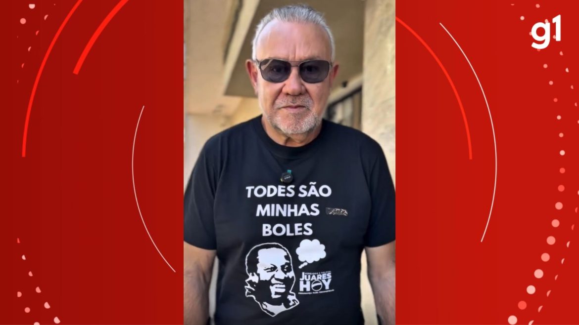 vereador-ironiza-linguagem-neutra-durante-evento-da-prefeitura-de-canoas:-‘pais-nao-pode-aceitar’