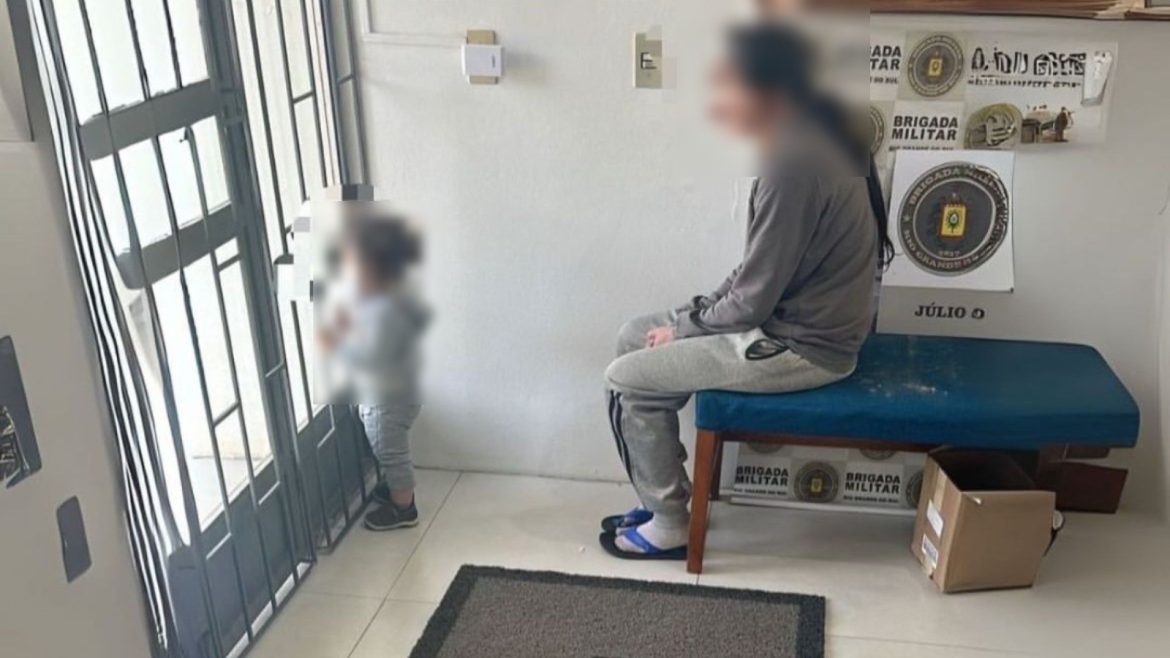 mulher-e-mantida-presa-por-8-dias-por-‘equivoco’-mesmo-com-ordem-de-soltura-da-justica-no-rs