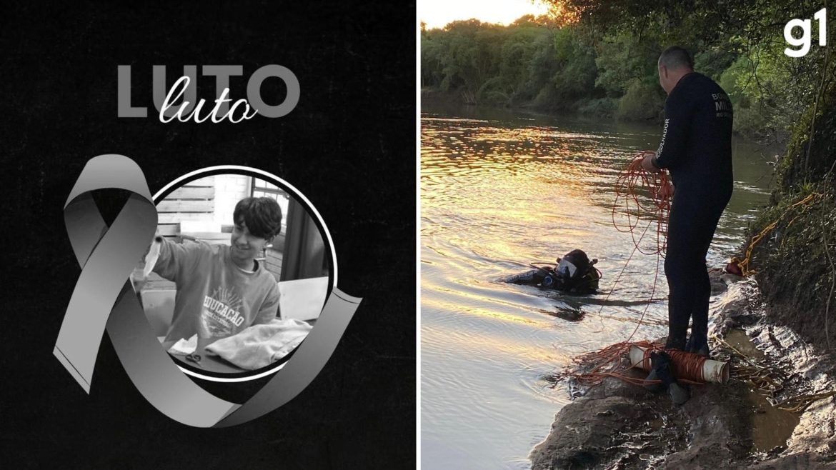 corpo-de-adolescente-de-16-anos-que-desapareceu-apos-entrar-no-rio-dos-sinos-e-encontrado