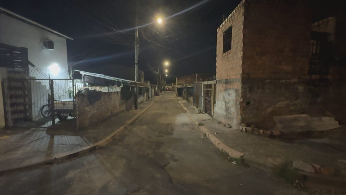 crianca-de-11-anos-e-internada-em-uti-apos-ataque-a-tiros-em-porto-alegre;-dois-adolescentes-tambem-foram-baleados
